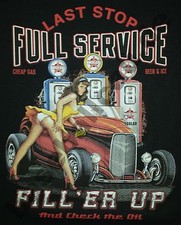 Kapuzen-Sweatshirt #625FULL