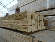 Altholz, Antikholz, alte Bretter, alte Balken