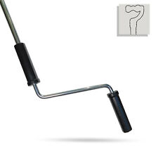 ✔️ Markisenkurbel mit