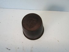 Porsche 924 477 radkappe - 924,