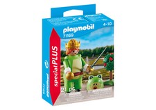 Playmobil Special Plus 71169