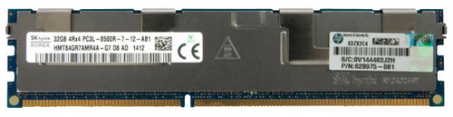 628975 081 32gb - hp,
