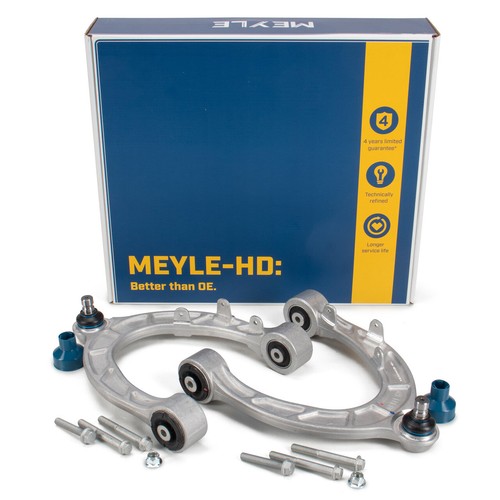 Meyle verstärkt - 2x,