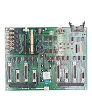 Sodick MDIF-01B PC.4181746 Steuerungsmodul  Platine Control Module Circuit Board