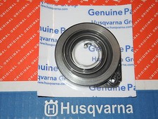  Husqvarna Feder Starterfeder 334T 335XPT 336 338XPT 339XP