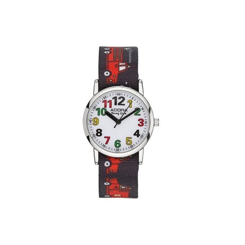 Adora youngline kinderuhr - adora,