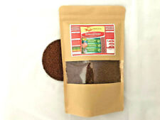 Diskus Granulat rot 450 g