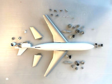 Infight200 Douglas DC-10-30 im