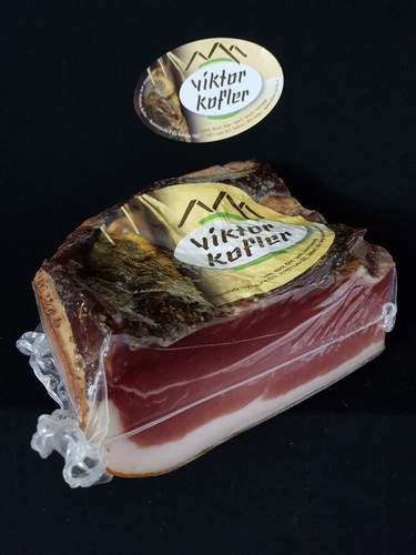 Speck 700g 1 6 - speck, hamme