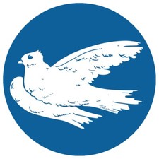 Friedenstaube Picasso