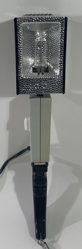Vintage elgawa ddr filmleuchte - ddr,