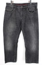 Tommy Hilfiger Denim Woody