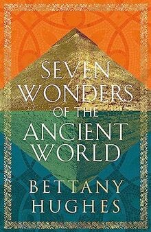 The seven wonders - the,