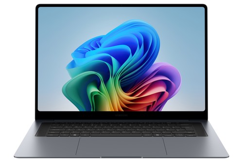 Samsung np964xjg ka6uk book6 - np964xjg-ka6uk,