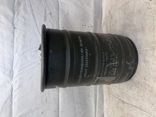 Tonne Fass Blechfass