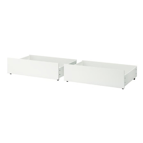 Große unterbett - 2,