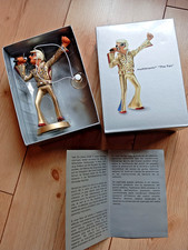 TOP !   Original Wackel-Elvis