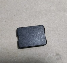 BMW 3er E46 Verkleidung