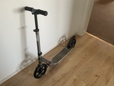 OXELO City-Roller Town 5