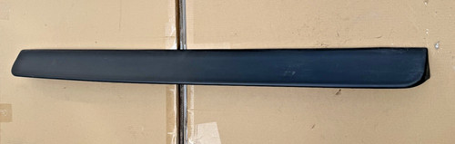 Oldtimer heckspoiler 129 - 129, cm