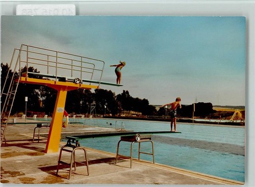 40015756 3258 aerzen - 40015756, freibad