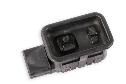 443959565 audi urquattro - 443959565,