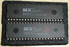 AMIGA 1200 Kick ROM V3.0