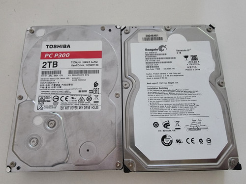 2tb festplatten 5 - festplatten, 3,5