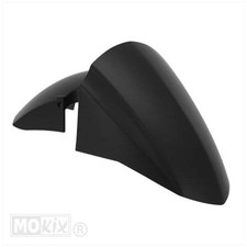 Kotflügel (PEUGEOT Kisbee ab