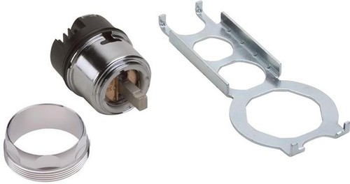 Hansgrohe kugelkartusche - hg,