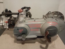 MOTORBLOCK PIAGGIO VESPA 300