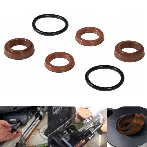 Fsm131 cylinder seal kit for - fsm131,