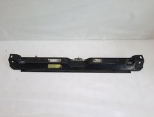 Schloßträger VW T4 Bus 7D0805563A 2.5 81 KW 110 PS Benzin 03-1994