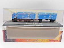 1:87 Herpa  183482 - MAN F