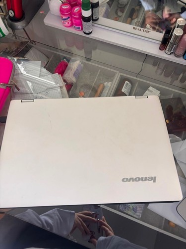 Lenovo yoga 500 ibd 6 - yoga, 500-15