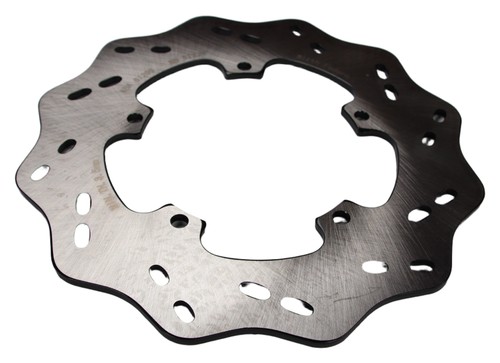 Bremsscheibe tecnobrake mit - bremsscheibe,