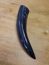 Methorn Trinkhorn 24 cm