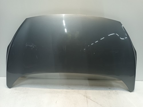 Ford motorhaube 2008 2016 - ford, ka