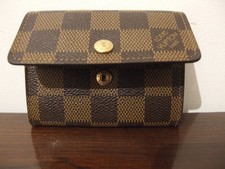 louis vuitton portemonnaie