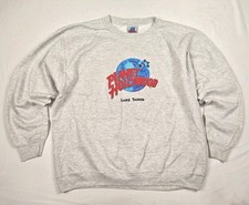 Vintage Planet Hollywood