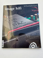 Image Hifi - Jahrgang 2017_5