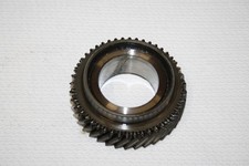 VW T4 TDI 111KW 151PS 02G Getriebe Zahnrad 4. Gang Antriebswelle EEZ DQR 34/38Z