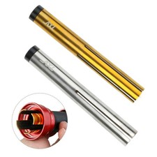 Schlussverkauf Fahrrad Headset