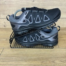 Nike Schuhe Herren Gr. UK 7