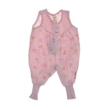 Joha, Strampler, Größe: 50