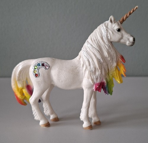 Schleich bayala - schleich,