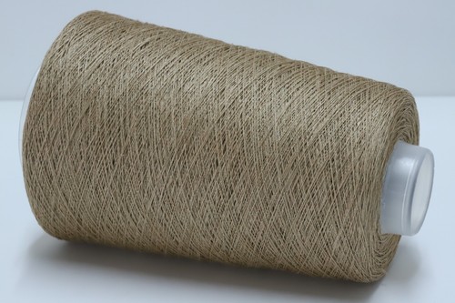 L35 250g 100 - (40€/kg),