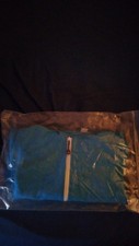 Jacke softshell - jacke,