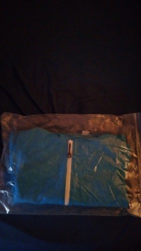 Jacke softshell - jacke,