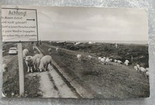 Ansichtskarten Leuste Ostsee